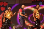 Lovers Movie Audio Launch 03 - 100 of 124