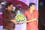 Lovers Movie Audio Launch 03 - 103 of 124
