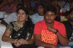 Lovers Movie Audio Launch 03 - 108 of 124