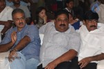 Lovers Movie Audio Launch 03 - 120 of 124