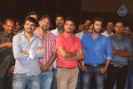 Lovers Movie Audio Launch 04 - 107 of 212