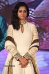 Lovers Movie Audio Launch 04 - 24 of 212