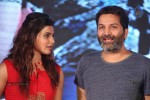 Lovers Movie Audio Launch 04 - 26 of 212