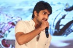 Lovers Movie Audio Launch 04 - 29 of 212