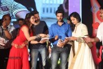 Lovers Movie Audio Launch 04 - 30 of 212