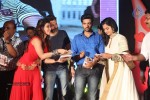 Lovers Movie Audio Launch 04 - 114 of 212