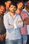 Lovers Movie Audio Launch 04 - 31 of 212