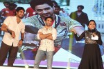 Lovers Movie Audio Launch 04 - 33 of 212