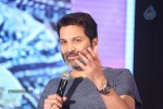 Lovers Movie Audio Launch 04 - 36 of 212