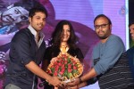 Lovers Movie Audio Launch 04 - 37 of 212