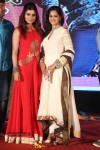 Lovers Movie Audio Launch 04 - 38 of 212
