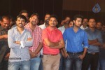 Lovers Movie Audio Launch 04 - 18 of 212