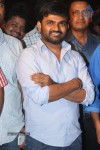 Lovers Movie Audio Launch 04 - 40 of 212