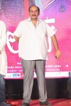Lovers Movie Audio Launch 04 - 125 of 212