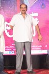 Lovers Movie Audio Launch 04 - 41 of 212
