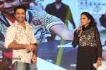 Lovers Movie Audio Launch 04 - 42 of 212