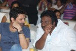 Lovers Movie Audio Launch 04 - 22 of 212