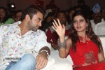 Lovers Movie Audio Launch 04 - 32 of 212