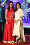 Lovers Movie Audio Launch 04 - 35 of 212