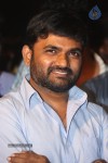 Lovers Movie Audio Launch 04 - 40 of 212