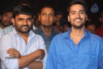 Lovers Movie Audio Launch 04 - 42 of 212
