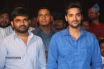 Lovers Movie Audio Launch 04 - 45 of 212