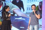 Lovers Movie Audio Launch 04 - 46 of 212