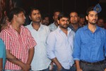 Lovers Movie Audio Launch 04 - 48 of 212