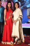 Lovers Movie Audio Launch 04 - 49 of 212