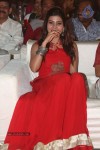 Lovers Movie Audio Launch 04 - 52 of 212