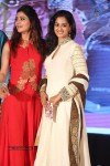 Lovers Movie Audio Launch 04 - 56 of 212