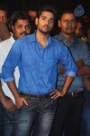 Lovers Movie Audio Launch 04 - 62 of 212