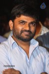 Lovers Movie Audio Launch 04 - 63 of 212