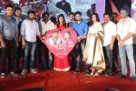 Lovers Movie Audio Launch 04 - 90 of 212