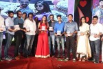 Lovers Movie Audio Launch 04 - 93 of 212