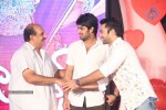 Lovers Movie Audio Launch 04 - 94 of 212