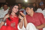 Lovers Movie Audio Launch 04 - 105 of 212