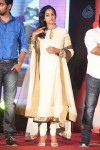 Lovers Movie Audio Launch 04 - 109 of 212