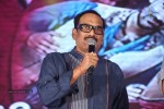Lovers Movie Audio Launch 04 - 110 of 212