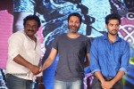 Lovers Movie Audio Launch 04 - 116 of 212