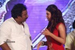 Lovers Movie Audio Launch 04 - 119 of 212