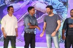 Lovers Movie Audio Launch 04 - 123 of 212