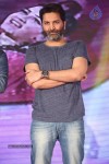 Lovers Movie Audio Launch 04 - 126 of 212