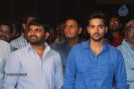 Lovers Movie Audio Launch 04 - 138 of 212