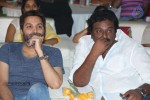 Lovers Movie Audio Launch 04 - 147 of 212