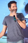 Lovers Movie Audio Launch 04 - 152 of 212