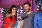 Lovers Movie Audio Launch 04 - 156 of 212