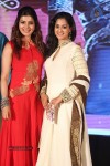 Lovers Movie Audio Launch 04 - 157 of 212