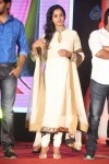 Lovers Movie Audio Launch 04 - 158 of 212