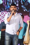 Lovers Movie Audio Launch 04 - 159 of 212
